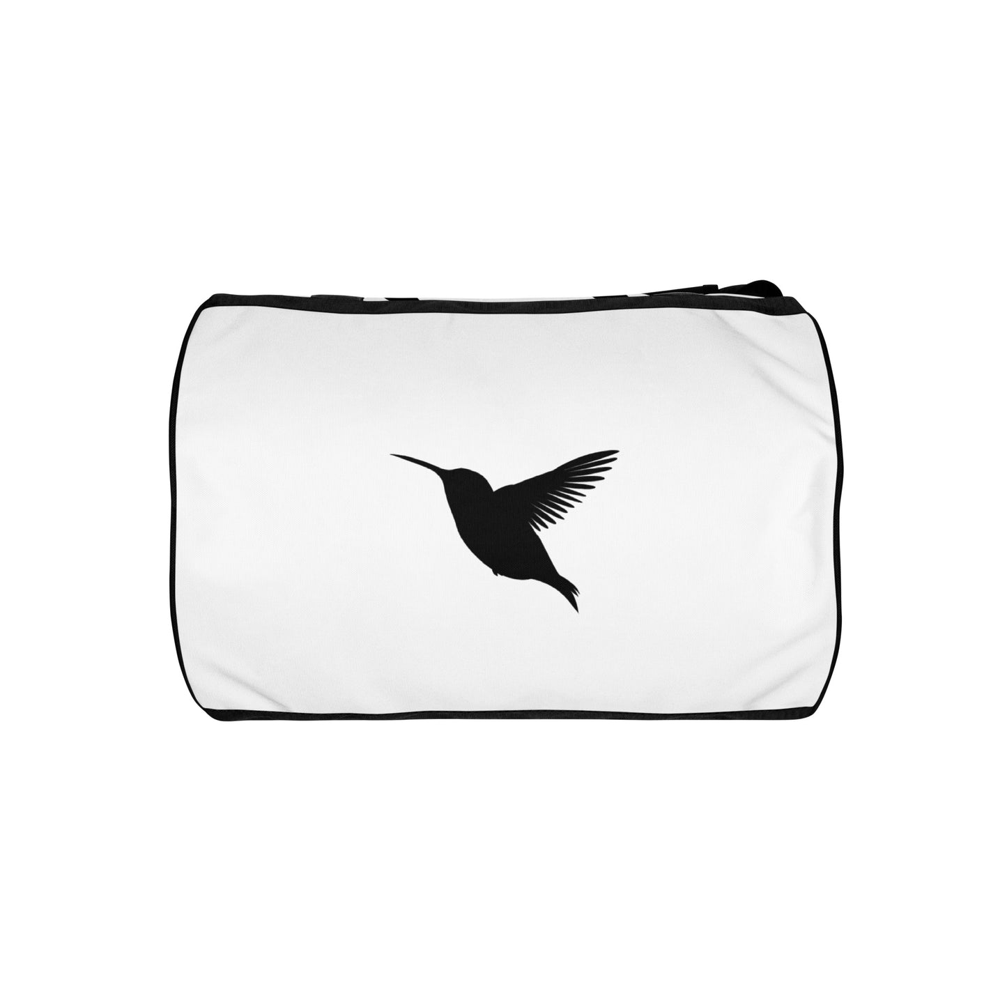 Sunbird gym bag