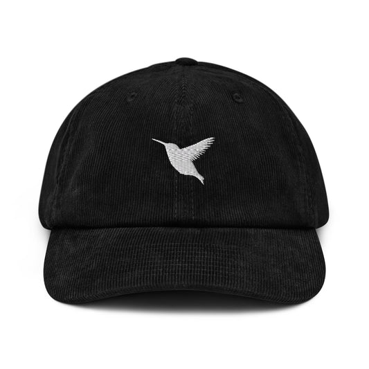 Sunbird Corduroy hat